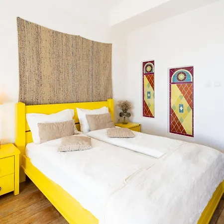 Hotel Casa Art Oreshak  Dış mekan fotoğraf