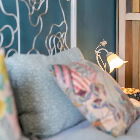 Hotel Casa Art Oreshak  Dış mekan fotoğraf