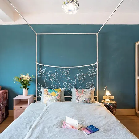 Hotel Casa Art Oreshak  Dış mekan fotoğraf