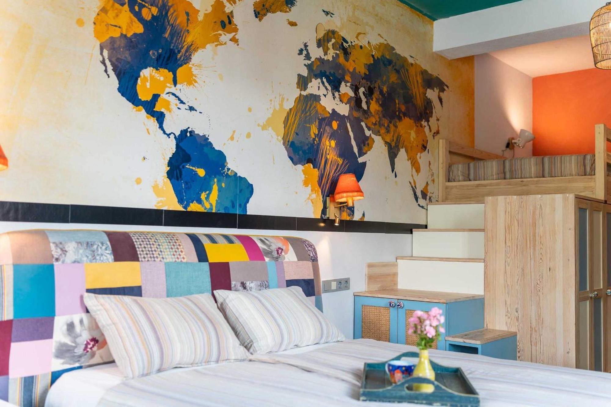 Casa Art 3*