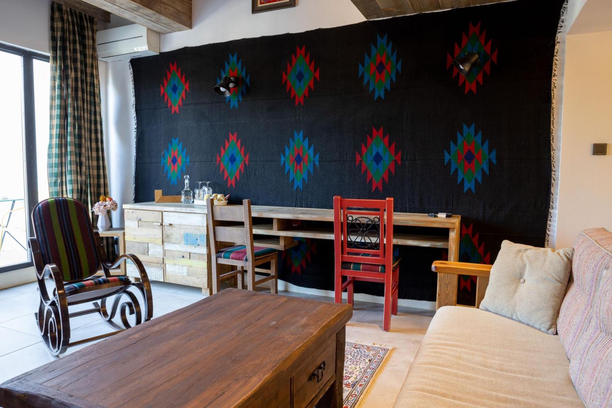 Casa Art