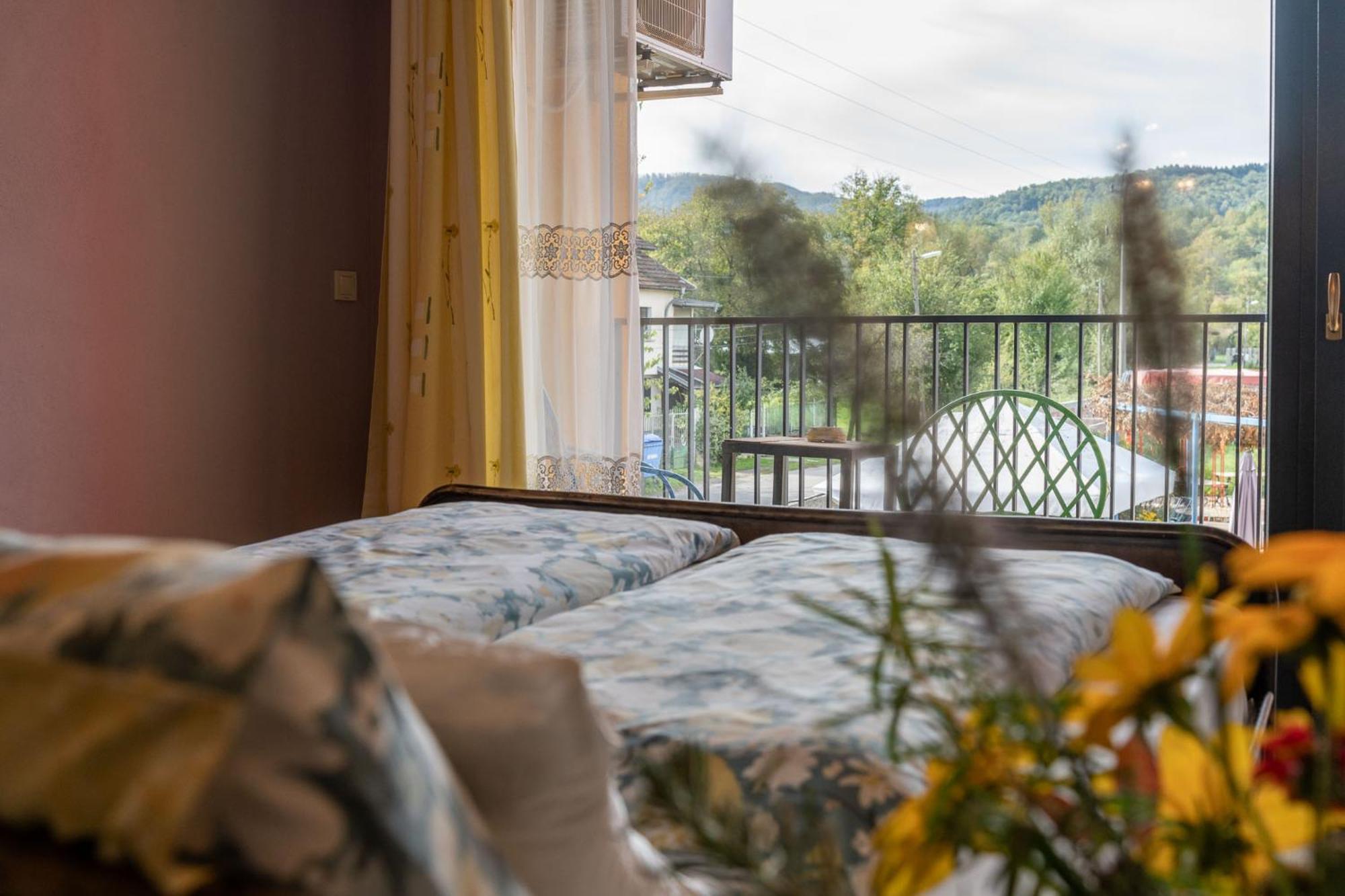 Casa Art Hotel