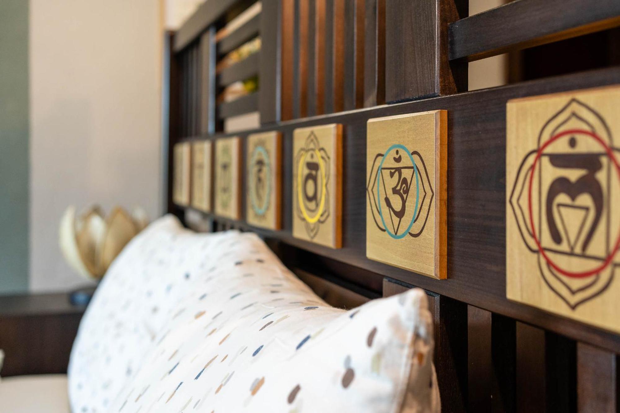 Casa Art 3*