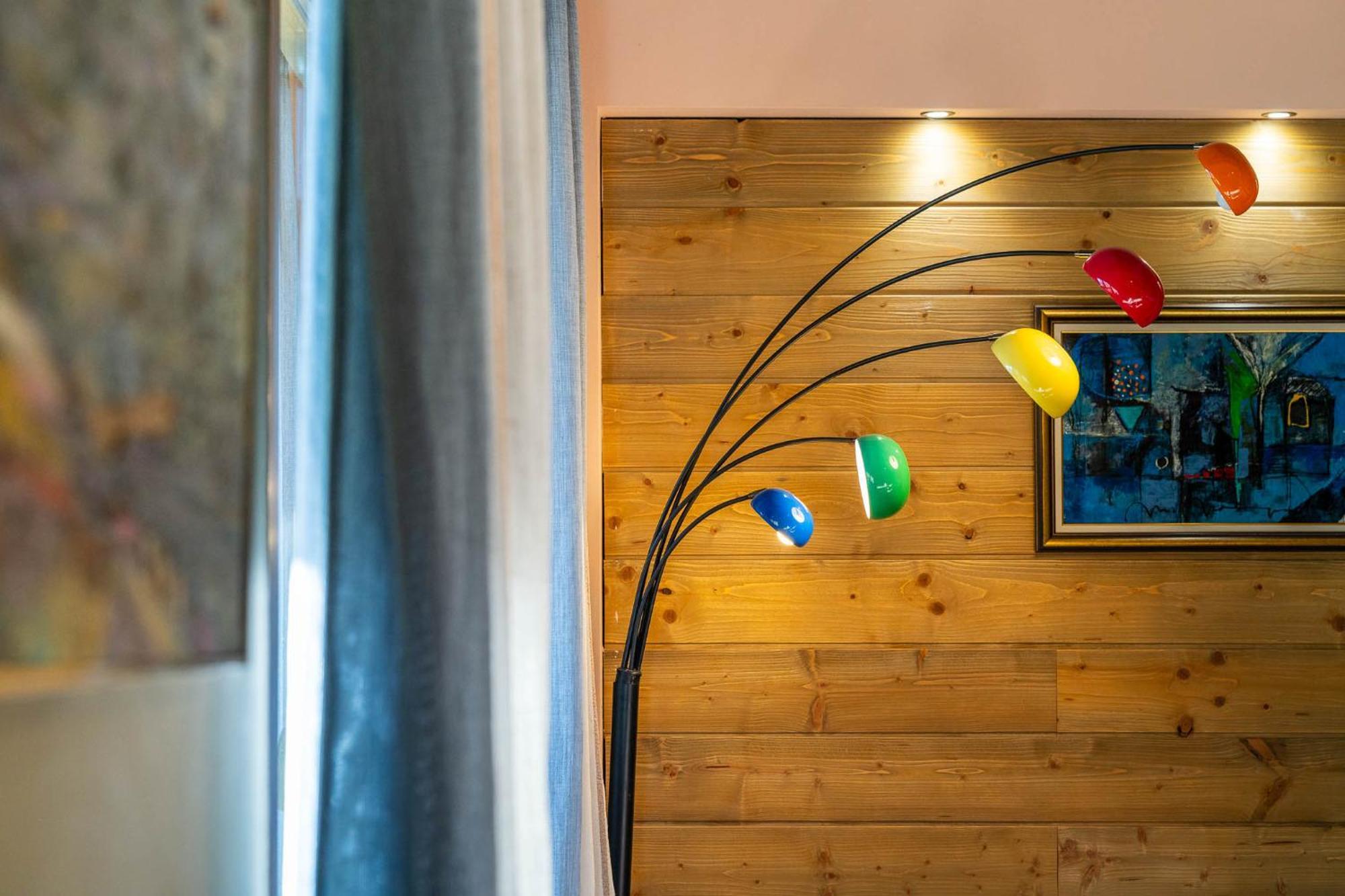 Casa Art Hotel 3*