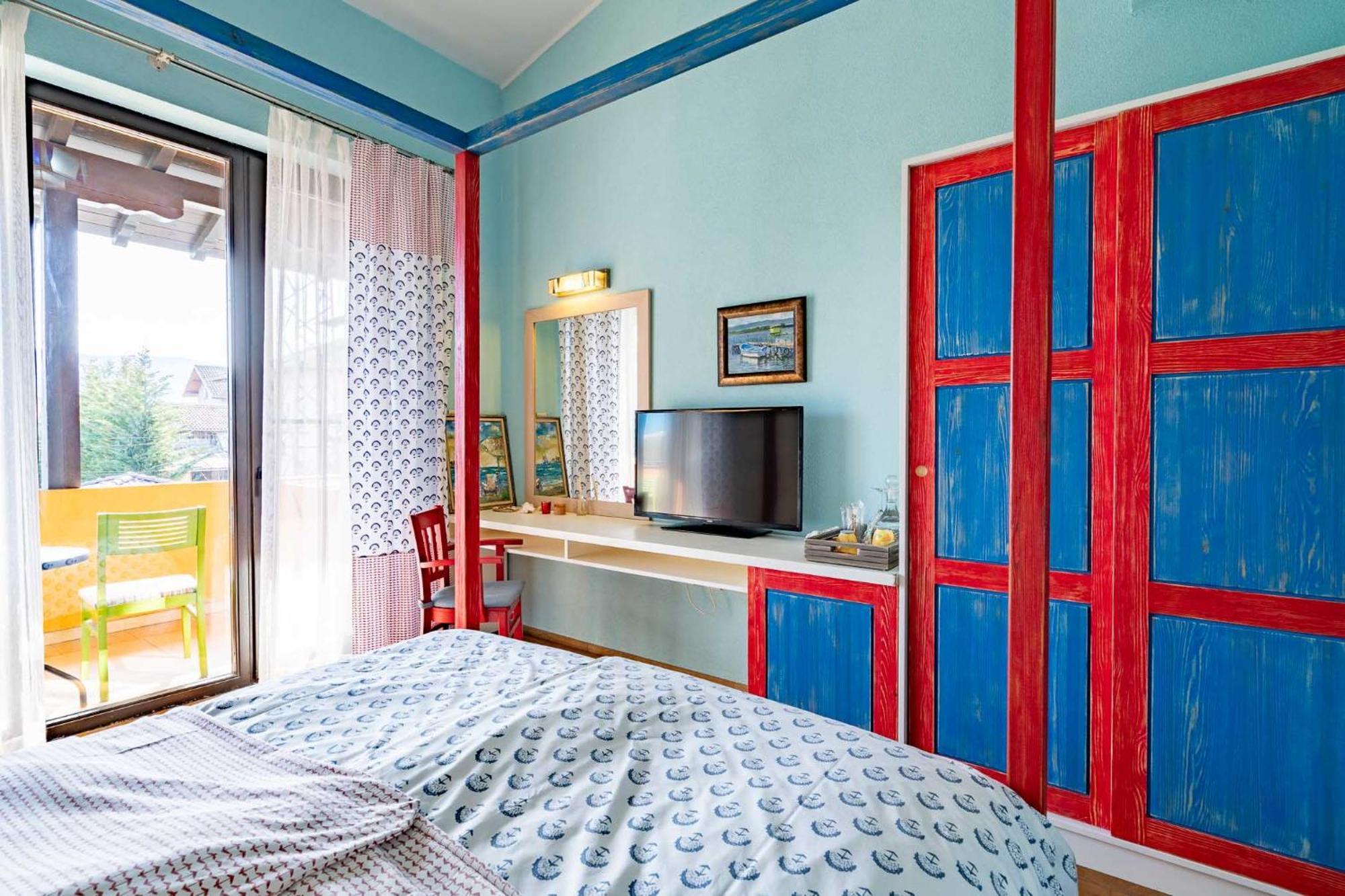 Casa Art Hotel 3*