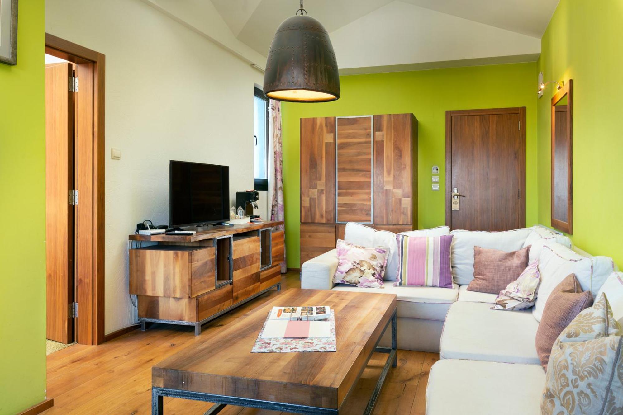 Casa Art