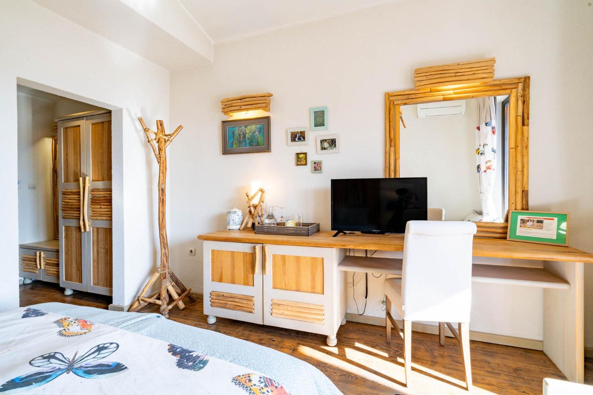 Casa Art 3* Oreshak (Lovech)